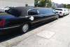 Limosinas para bodas, quinces, eventos y mas, rent