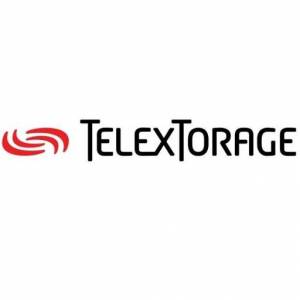 Soluciones de backup para Empresas Telextorage