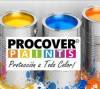 Pinturas para remodelar, cambiar fachada de propie