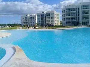 Comprar un apartamento en la paya siempre sera una