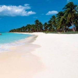 Terrenos en la playa, solares ciudad y fincas en e