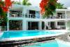 Villa Leojade Paradise Holiday LT Las Terrenas