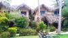 Villas Mana Paradise Holiday LT Las Terrena