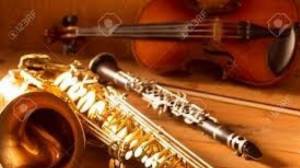 Violinistas y saxofonistas para eventos!