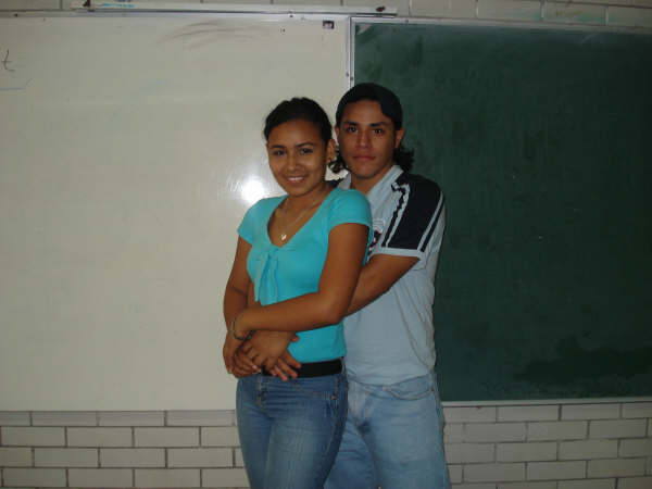 ¡¡¡¡LOS BOMBOMCITOS!!!