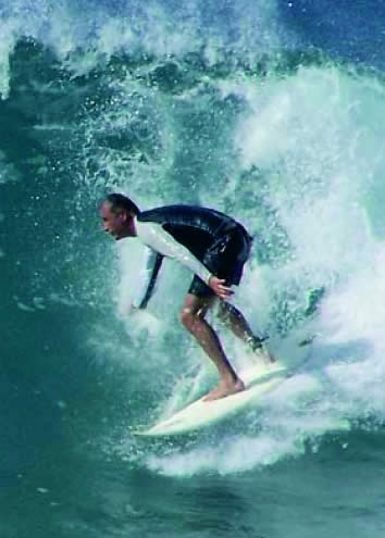 Ernesto Gutiérrez