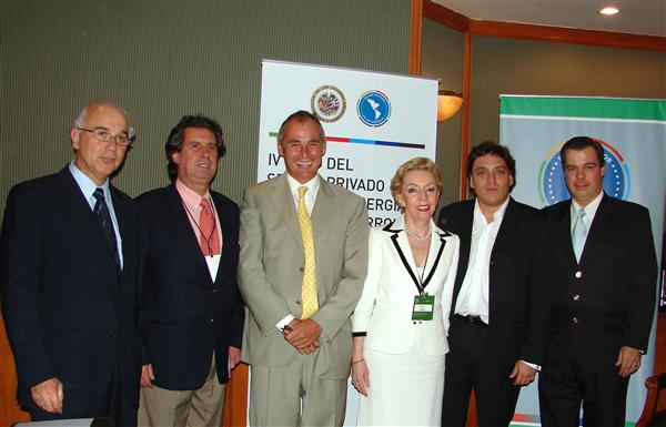 Ernesto Gutiérrez Conte