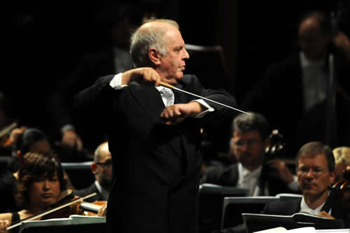 Ernesto Gutiérrez Conte