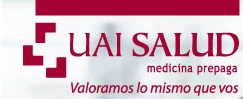 uai salud