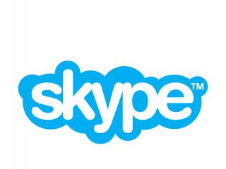 Como contactarte con el servicio de ayuda al cliente de Skype