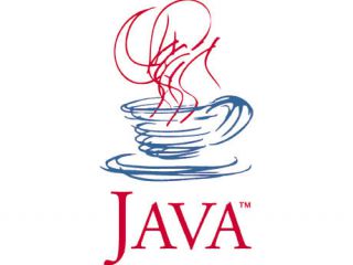 Dnde se encuentra el panel de control de Java en Windows?