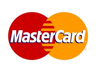 Como ver el resumen de mi tarjeta MasterCard