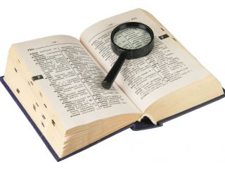 Cuando se escribe haya y cuando halla Cuando se escribe haya y cuando halla