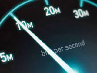 Cmo mejorar nuestra velocidad de internet?