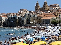 Capital de Sicilia