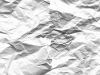 Quien invento el Papel?