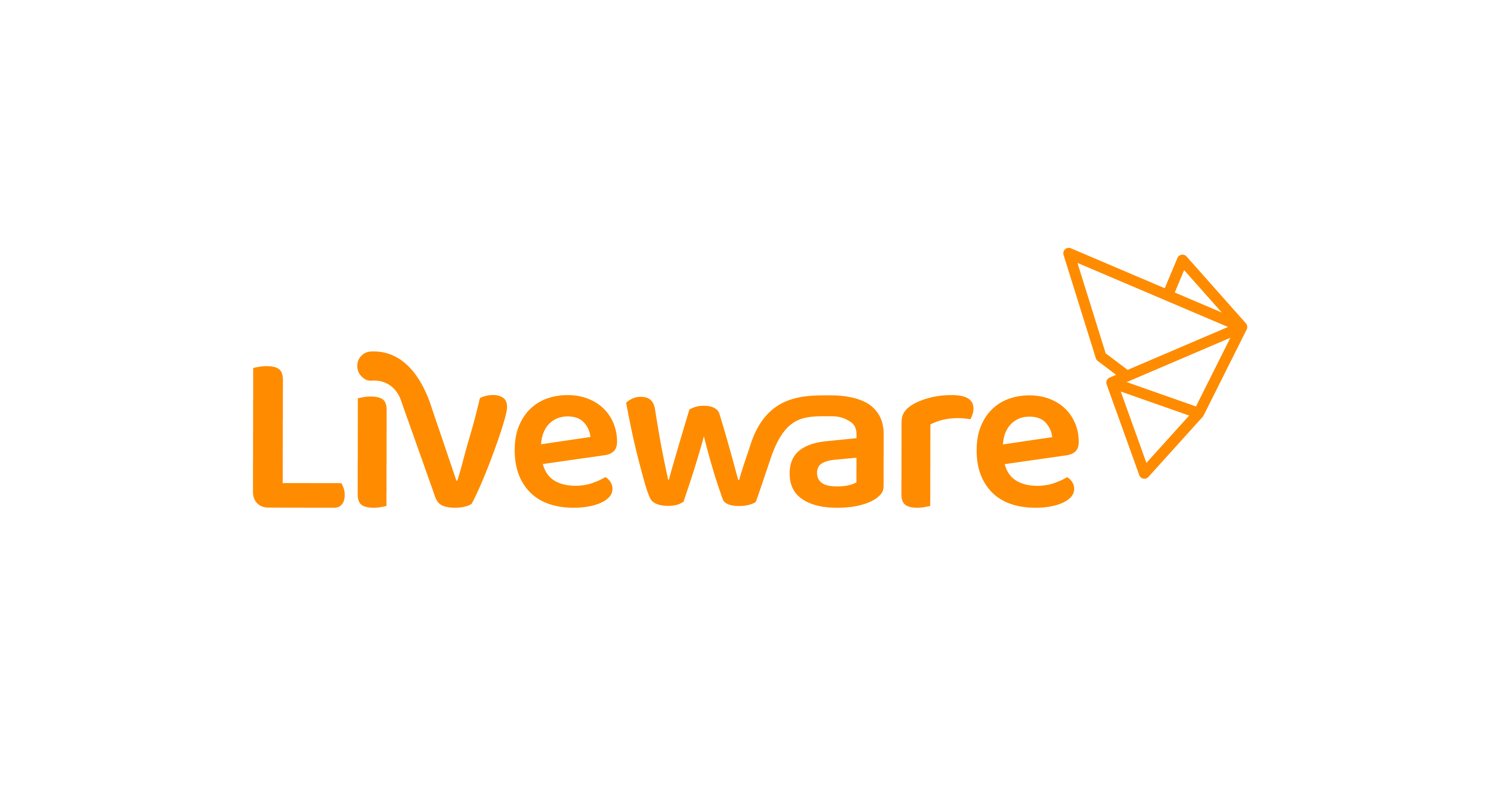 Liveware cambia su identidad de marca y afianza su modelo de negocio de