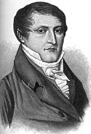 MANUEL BELGRANO