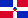 Republica Dominicana