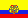 Ecuador