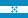 Honduras