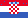 Croacia