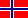 Noruega