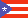 Puerto Rico