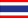 Tailandia