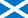 Escocia