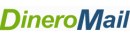 DineroMail