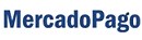 MercadoPago