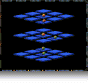 tic.gif - 0.0 K