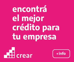 ENCONTR EL MEJOR CRDITO PARA TU EMPRESA