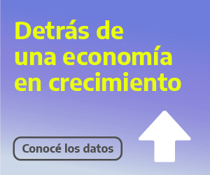 DATOS ECONOMICOS