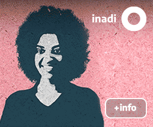 INADI