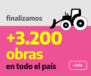OBRAS PUBLICAS