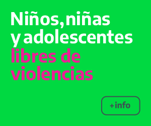 CRECER CON DERECHOS