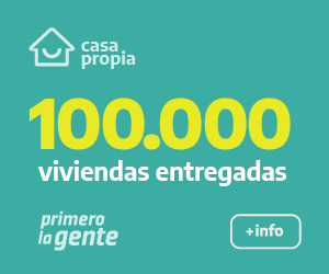 Ministerio de Desarrollo Territorial y Hbitat