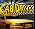 Cab Driver Taxi