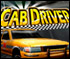 Cab Driver Taxi