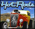 Hot Rods