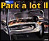 Park a Lot 2