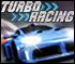 Turbo Racing