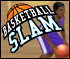 Basketball Slam