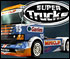 Super Trucks