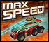 Max Speed