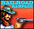 Railroad Rampage