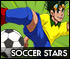 Soccer Stars