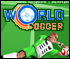 World Soccer